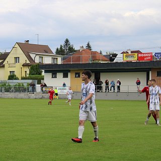 Muži - 1324 