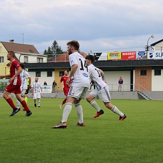 Muži - 1323 
