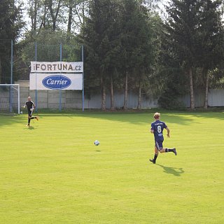 Muži - 1354 