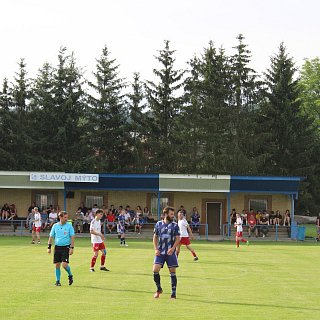 Muži - 1368 
