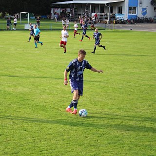 Muži - 1361 