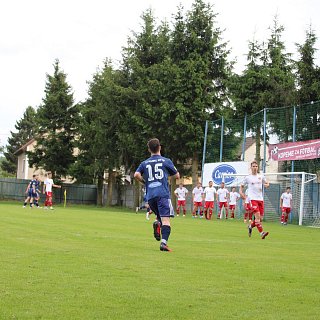 Muži - 1362 