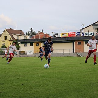 Muži - 1349 
