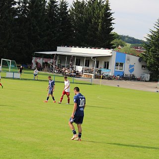 Muži - 1348 