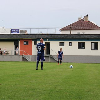 Muži - 1343 