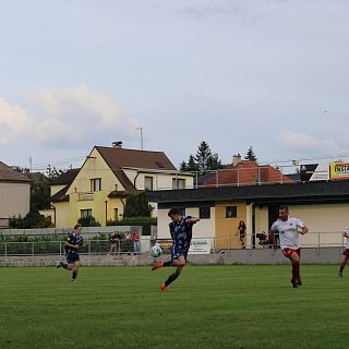 Muži - 1356 