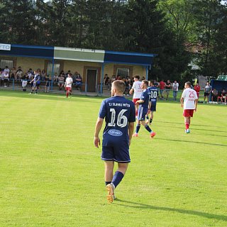 Muži - 1367 