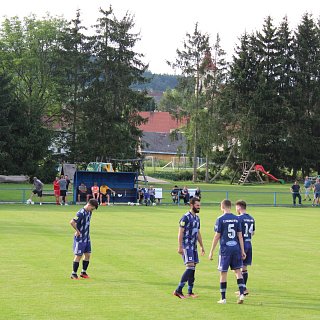 Muži - 1346 