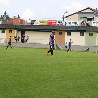 Muži - 1355 