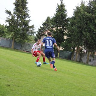 Muži - 1341 