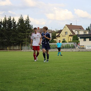 Muži - 1345 
