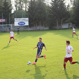 Muži - 1365 