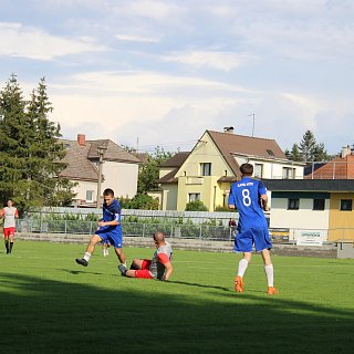 Muži - B tým - 1408 