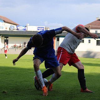 Muži - B tým - 1399 
