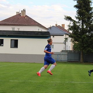 Muži - B tým - 1414 