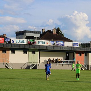 Muži - B tým - 1431 