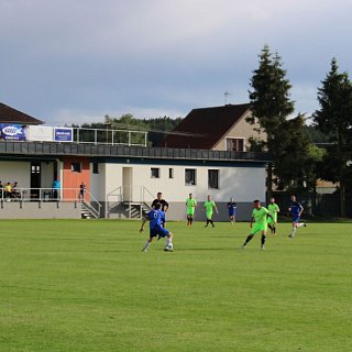 Muži - B tým - 1444 