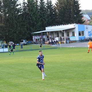 Muži - B tým - 1479 