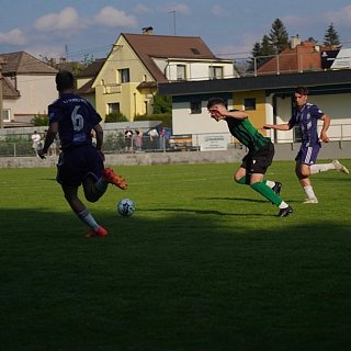 Muži - B tým - 1483 