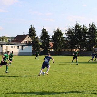 Muži - B tým - 1478 