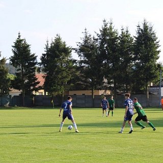 Muži - B tým - 1477 
