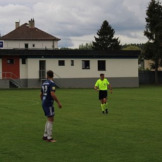 Muži - 1494 