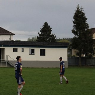Muži - 1491 