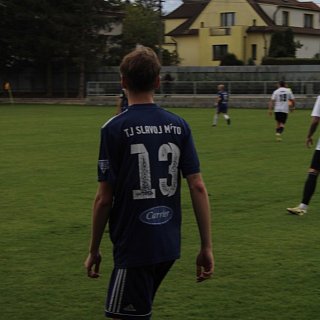 Muži - 1492 