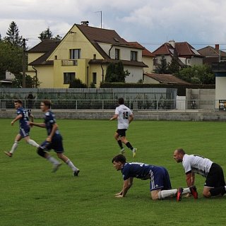Muži - 1499 