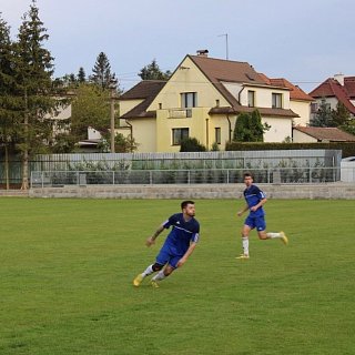 Muži - B tým - 1513 