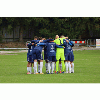 Muži - 152 2025/2026 - Chlumčany