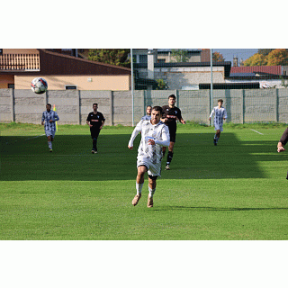 Muži - B tým - 1993 