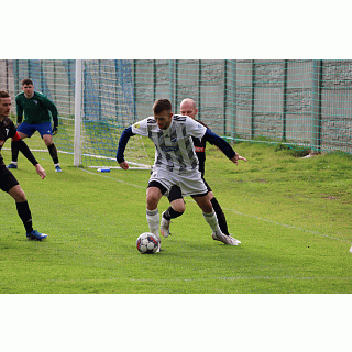 Muži - B tým - 2005 