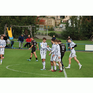 Muži - B tým - 1999 