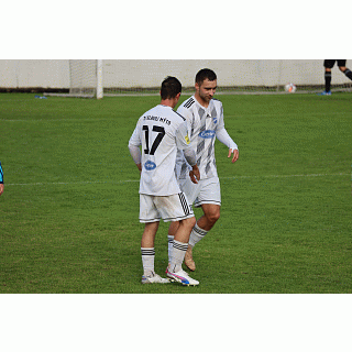 Muži - B tým - 2019 