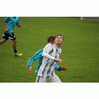 Muži - B tým - 2030 