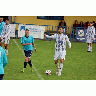 Muži - B tým - 2023 