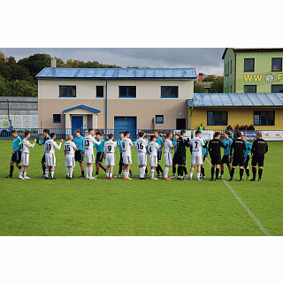 Muži - B tým - 2016 