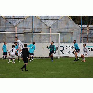 Muži - B tým - 2025 