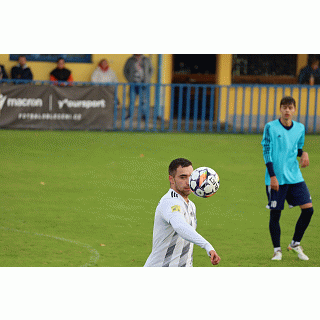 Muži - B tým - 2018 