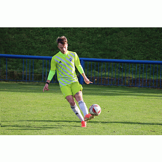 Muži - B tým - 2042 