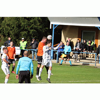 Muži - B tým - 2076 