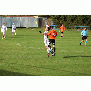 Muži - B tým - 2063 