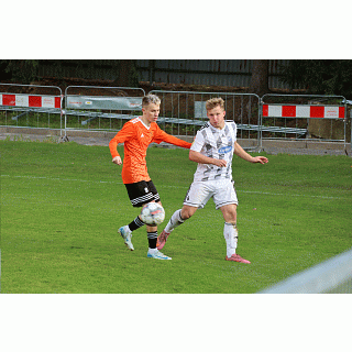 Muži - B tým - 2068 