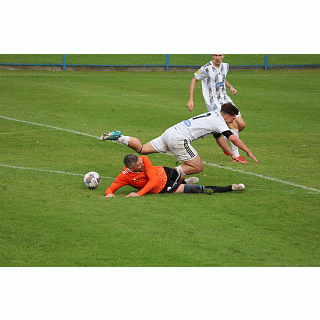 Muži - B tým - 2069 