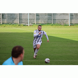 Muži - B tým - 2064 