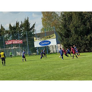 Žáci - 407 