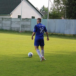 Muži - B tým - 763 