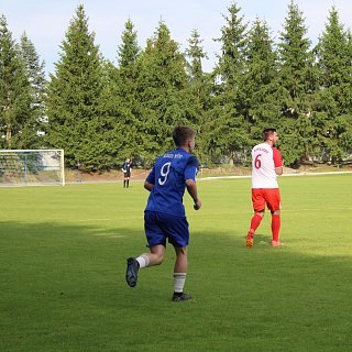Muži - B tým - 753 