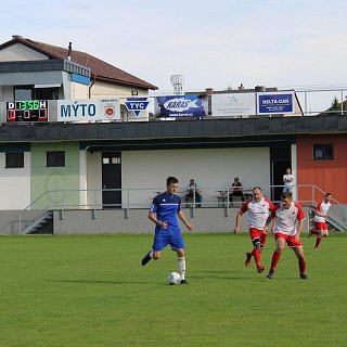 Muži - B tým - 757 